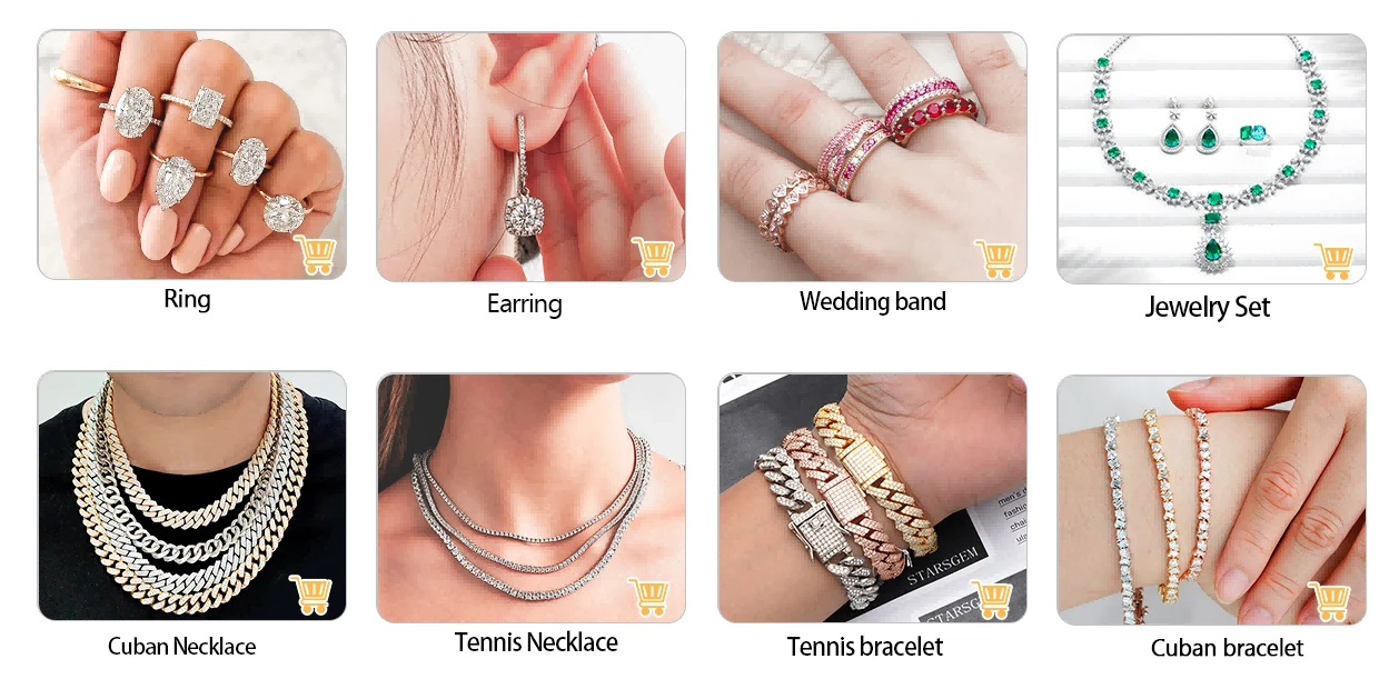 product-1258-611